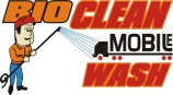 Bioclean Mobile Wash, Inc.